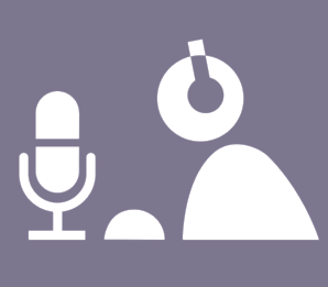 Voice_over_icon
