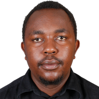 ngobia