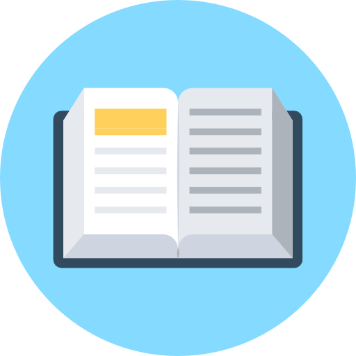 open-book