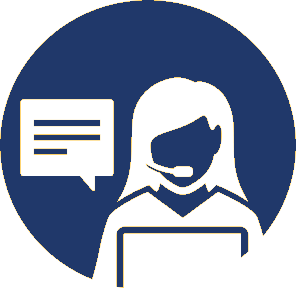 remote-interpretation-icon-blue