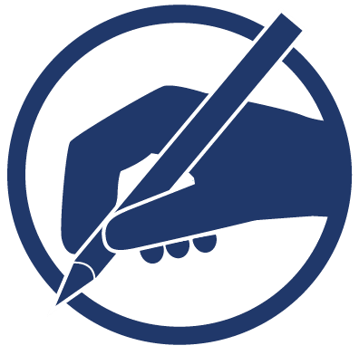 translation-icon_NAVY_out-of-circle
