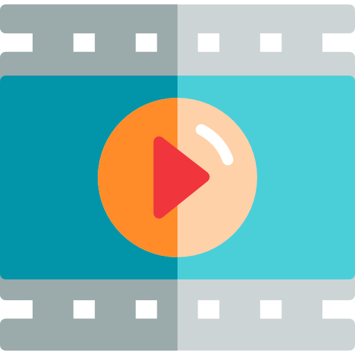 video-player