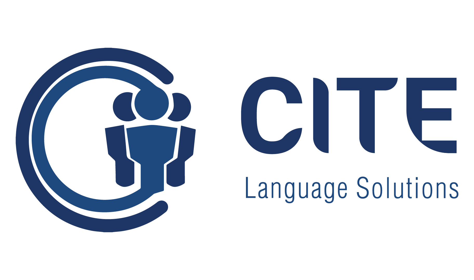 Cite Logo